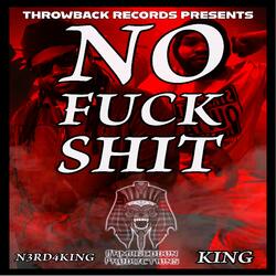 No Fuck Shit