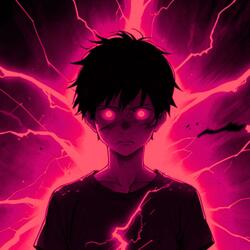 SLAVA SASUKE FUNK! (Ultra Slowed)