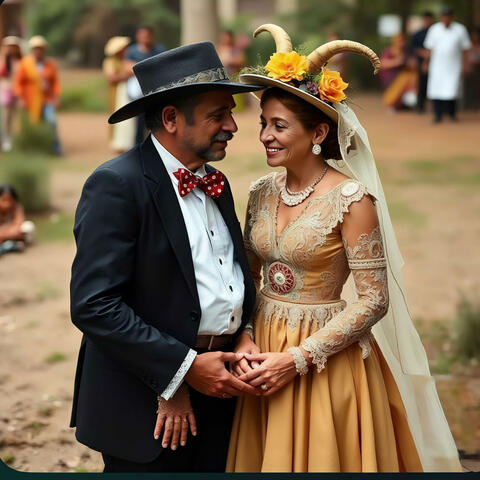 La revelación de la pulga