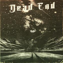 Noctambulist (feat. Jupiluxe)