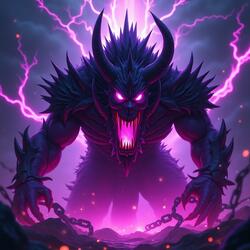 FUNK MONTAGEM SPIKE ALL 2 (Speed Up)
