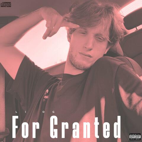 For Granted