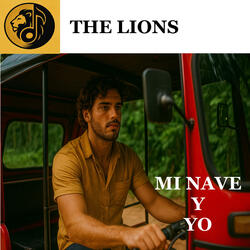 Mi Nave y yo