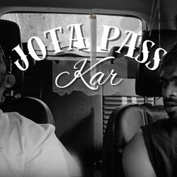 Jota Pass Kar