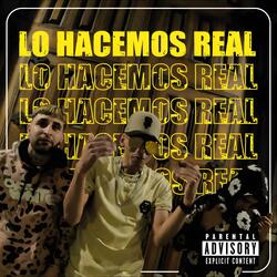 Lo Hacemos Real