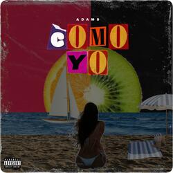 Como Yo