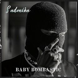 Baby Bombastic