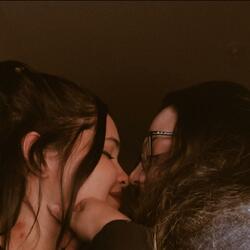 For you i'll say i do