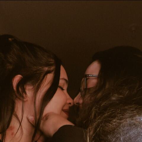 For you i'll say i do