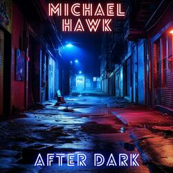After Dark