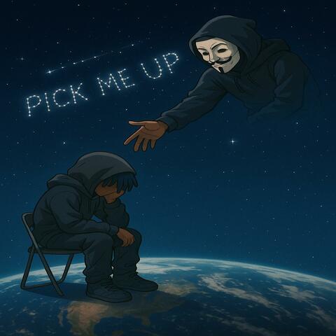 Pick Me Up