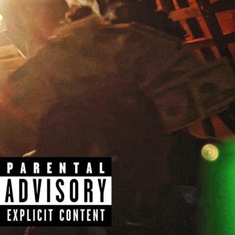 Ain't Finished (Apologize)
