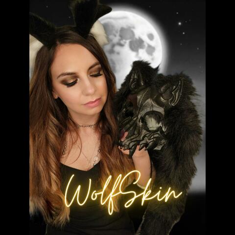 Wolfskin