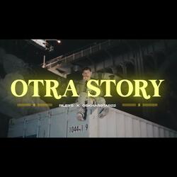 Otra Story (feat. RILEY5)