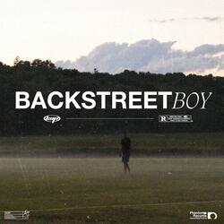 Backstreeboy