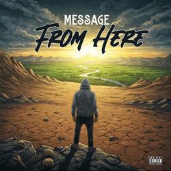 Things I Don't Talk About