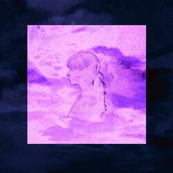 LIVINGDEADGIRL (love is war)