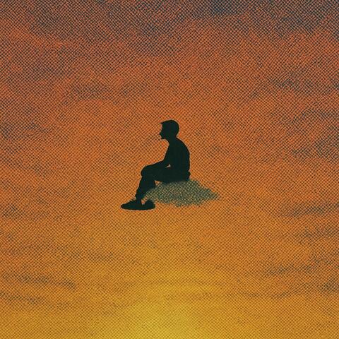 Cloud9
