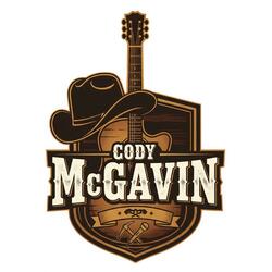 Streetlight Serenade