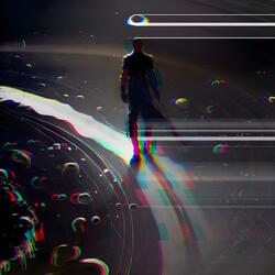 Stand On My Own (Slowed + Reverb)