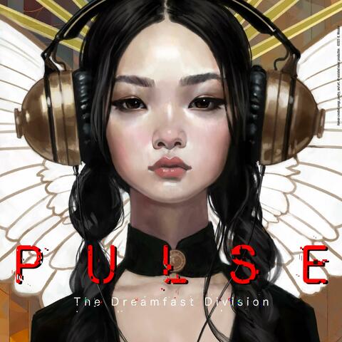 Pulse