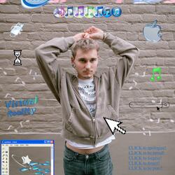 internet boy