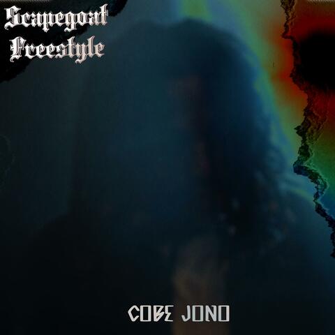 Scapegoat Freestyle