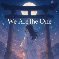 We Are The One ||『Rock』