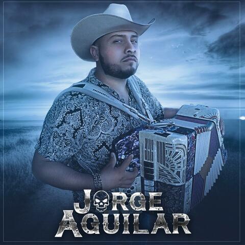 Ni El Dinero Me Quiere