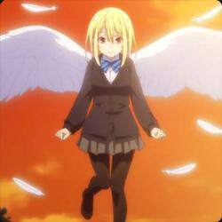 ˚˖in thaa gardenn‧₊˚‧₊ (with thaa angelzz₊˚✧) (feat. lori.net)