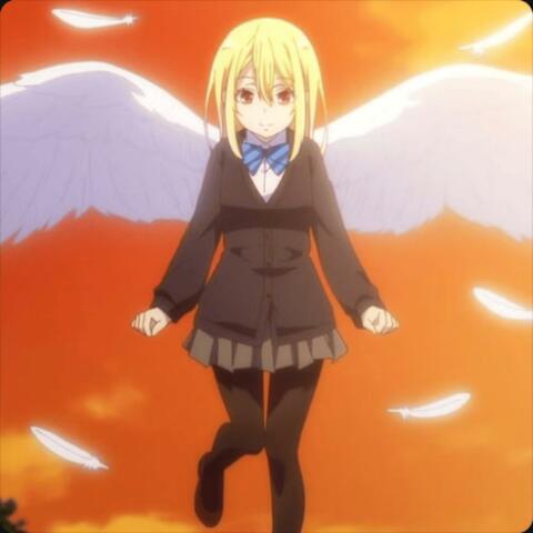 ˚˖in thaa gardenn‧₊˚‧₊ (with thaa angelzz₊˚✧) (feat. lori.net)