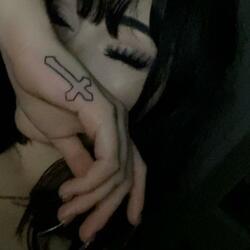 goin to hell