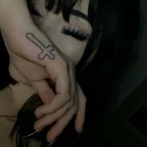 goin to hell