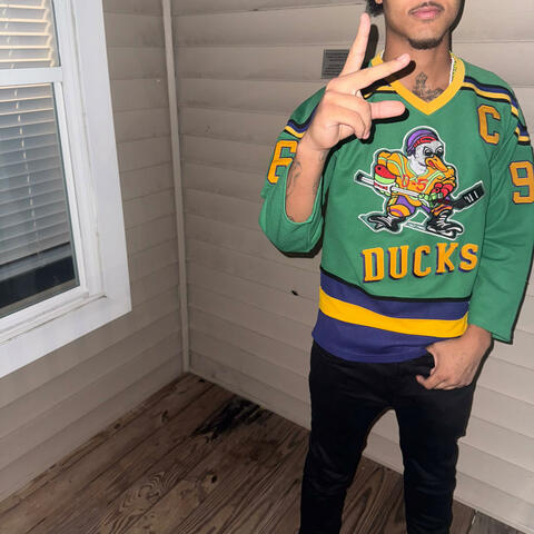 Ok Bool