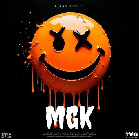 MGK