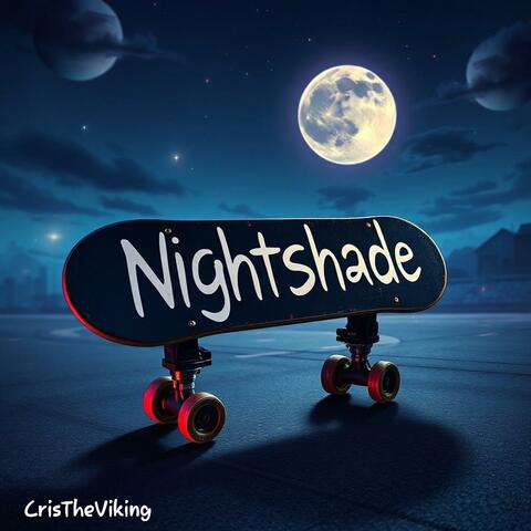 Nightshade