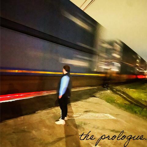 The prologue