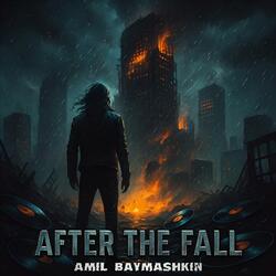 After The Fall