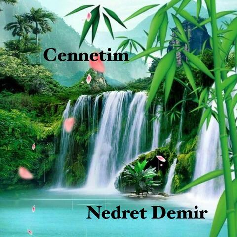 Cennetim