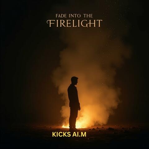 Fade into the Firelight