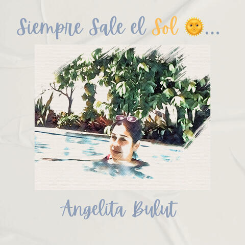 Siempre Sale el Sol