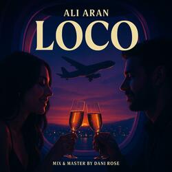 LOCO