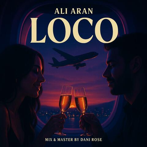 LOCO