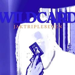 Wildcard