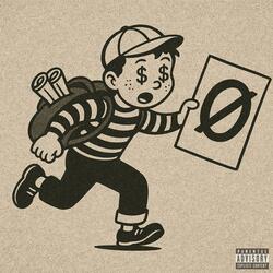 Paper route