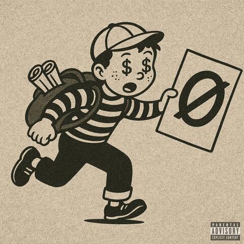Paper route