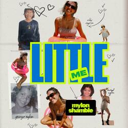 little me