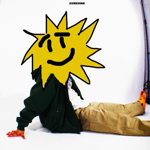 SUNNSHINE