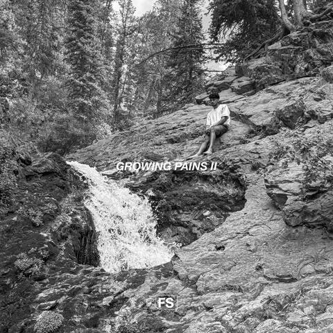 Growing Pains II (Alternate Version)