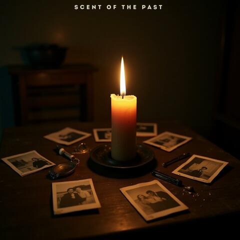 Scent of the Past